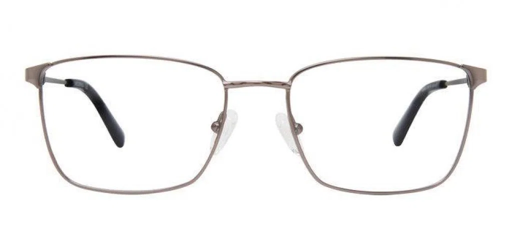 Chesterfield CH95XL Eyeglasses - view 9